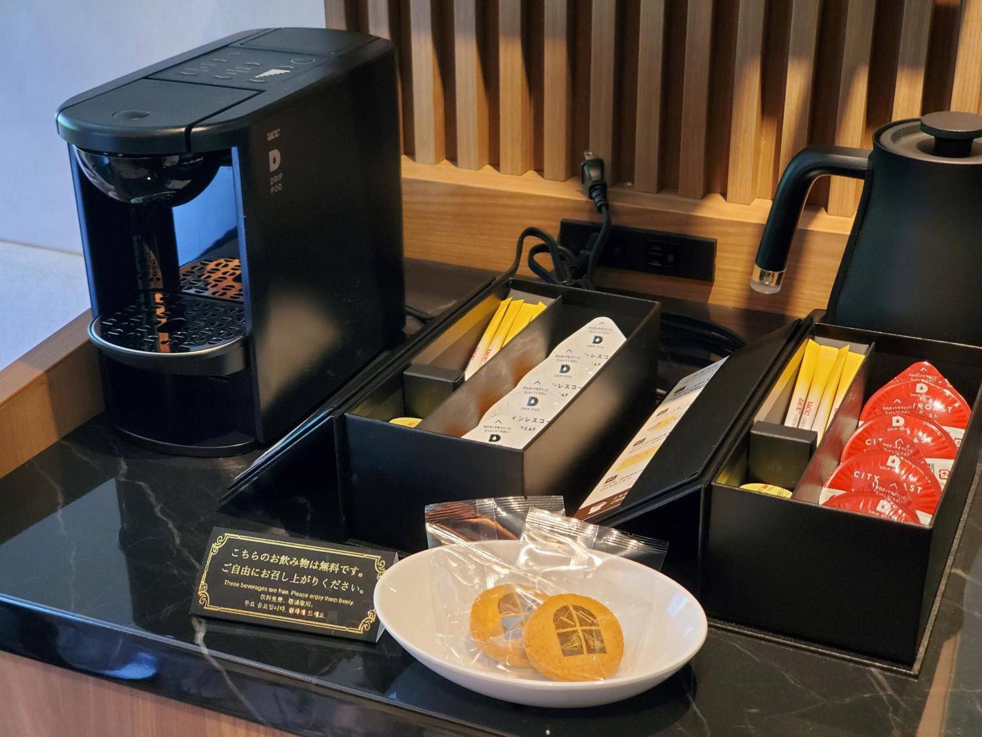 מטסומוטו Kamikochi Lemeiesta Hotel מראה חיצוני תמונה