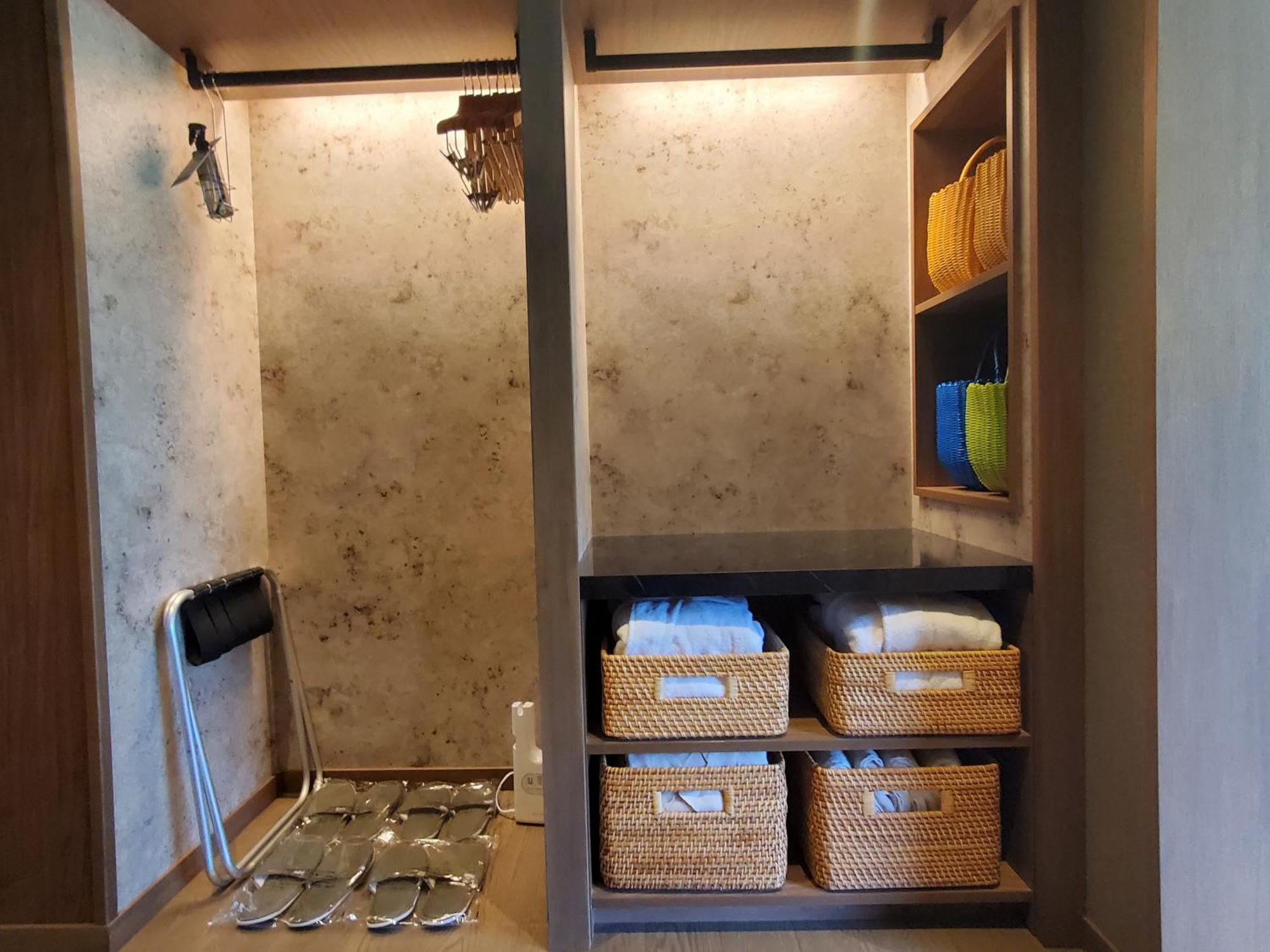 מטסומוטו Kamikochi Lemeiesta Hotel מראה חיצוני תמונה