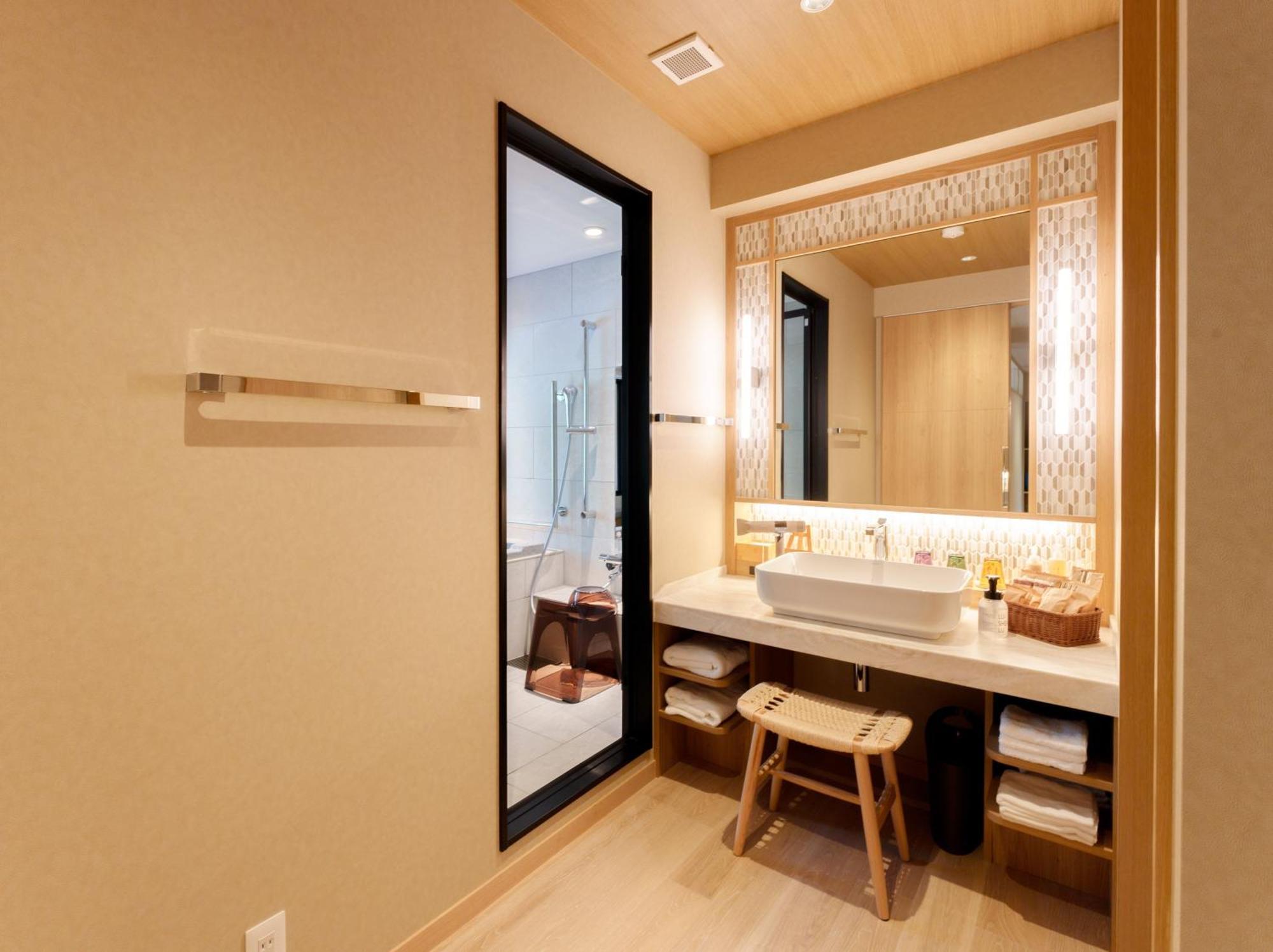 מטסומוטו Kamikochi Lemeiesta Hotel מראה חיצוני תמונה