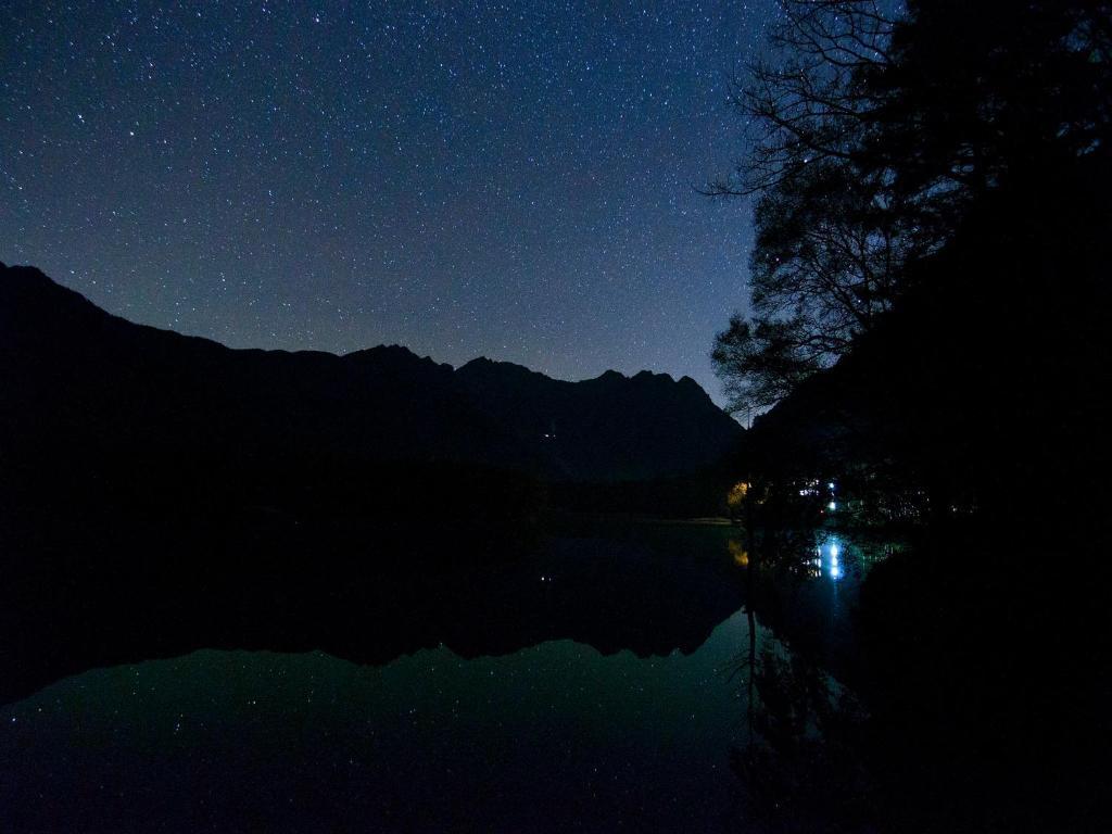 מטסומוטו Kamikochi Lemeiesta Hotel מראה חיצוני תמונה