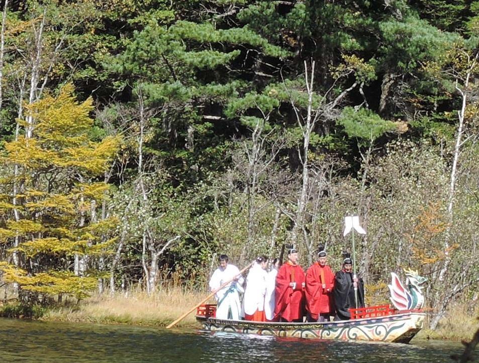 מטסומוטו Kamikochi Lemeiesta Hotel מראה חיצוני תמונה